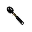 Colher Inteligente com Balança Digital Smart Measure®