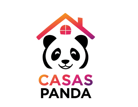 Casas Panda