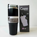 Copo Térmico Inox ThermaMax 800ml - GDR1437