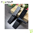 Fechadura Eletrônica Digital com Biometria, Senha, Cartão TAG e Chave – Segurança e Praticidade para o Dia a Dia