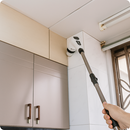 Escova De Limpeza 9 Em 1 - CleanPro