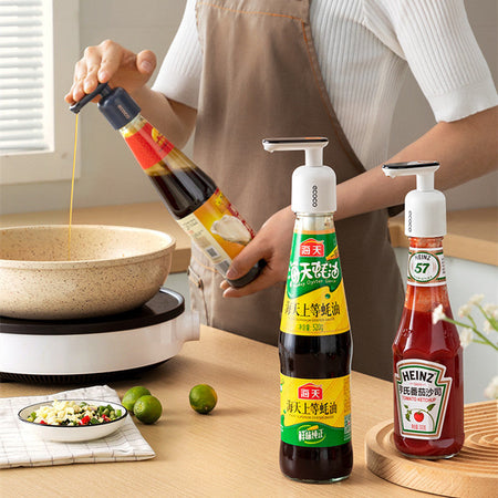 Tudo para sua cozinha!🔪