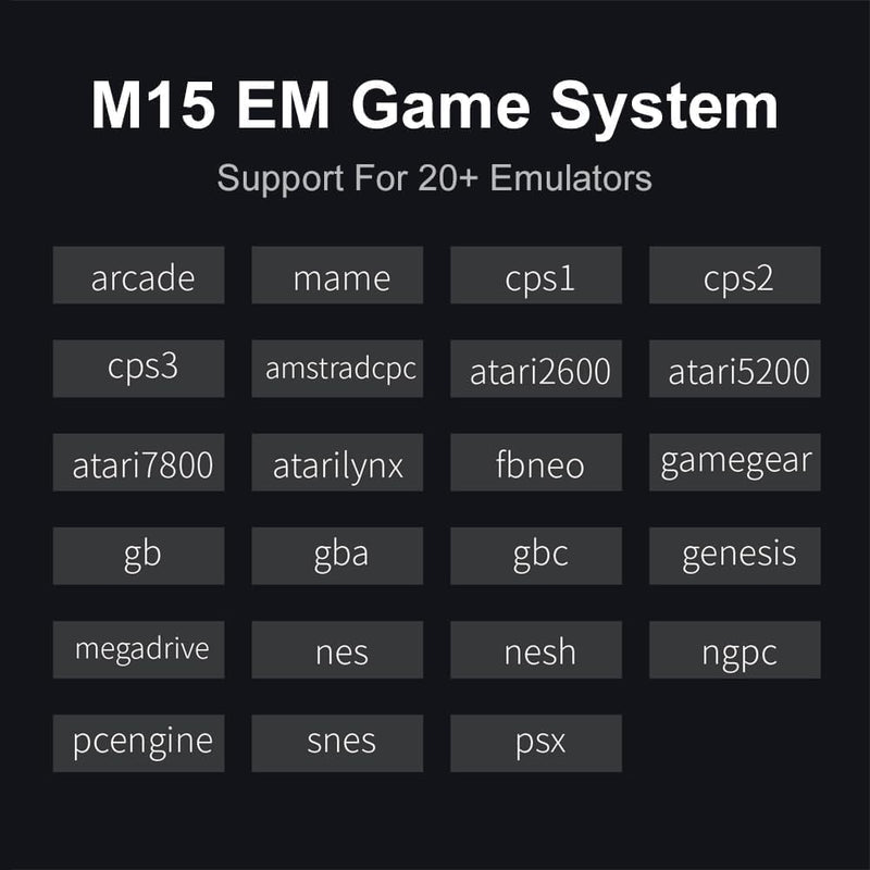 Retro Game Stick ,4k Hdmi Output 2.4ghz Wireless Tv Retro Gaming Console, Plug and Play Video Games with 20,000+ Games and 9 Built-in Emulators (White).