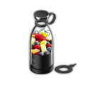 Fresh Juice® - Liquidificador Portátil S9