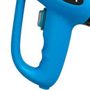 Soprador Térmico 1500W 110V G1935/BR1 ou 2000W 220V G1935/BR2 GAMMA