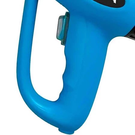 Soprador Térmico 1500W 110V G1935/BR1 ou 2000W 220V G1935/BR2 GAMMA